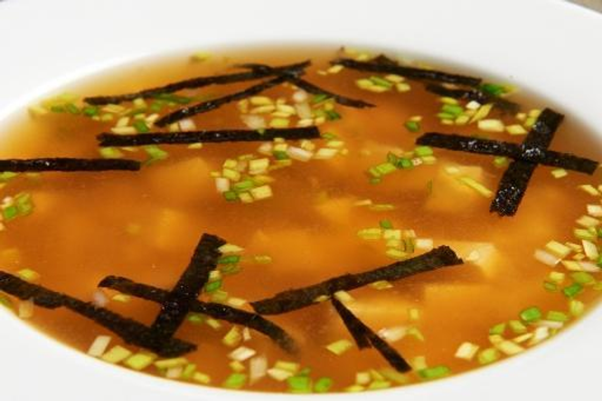 <strong>A Legacy of Excellence in Japanese Cuisine</strong>