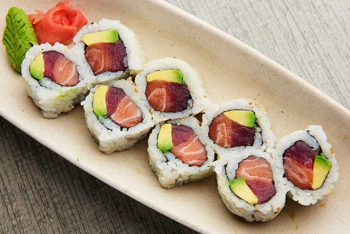 Sushi Tokyo - Brooklyn