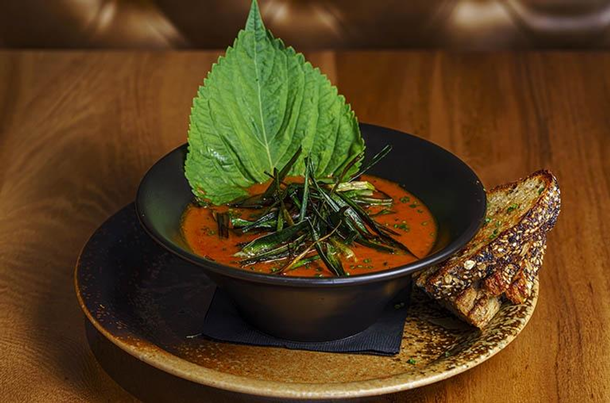 <strong>Host a Memorable Private Event with Us</strong>